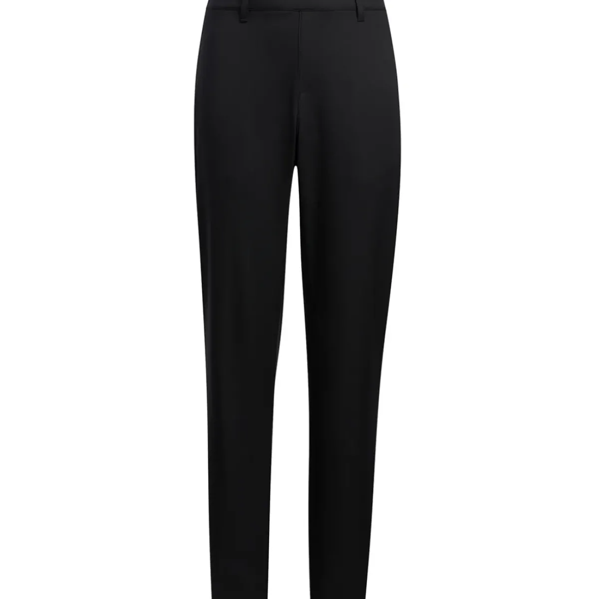 Best adidas Junior Ultimate Adjustable Golf Trousers Junior Trousers|Men's Trousers