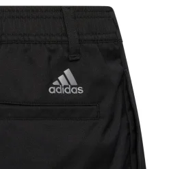 Best adidas Junior Ultimate Adjustable Golf Trousers Junior Trousers|Men's Trousers