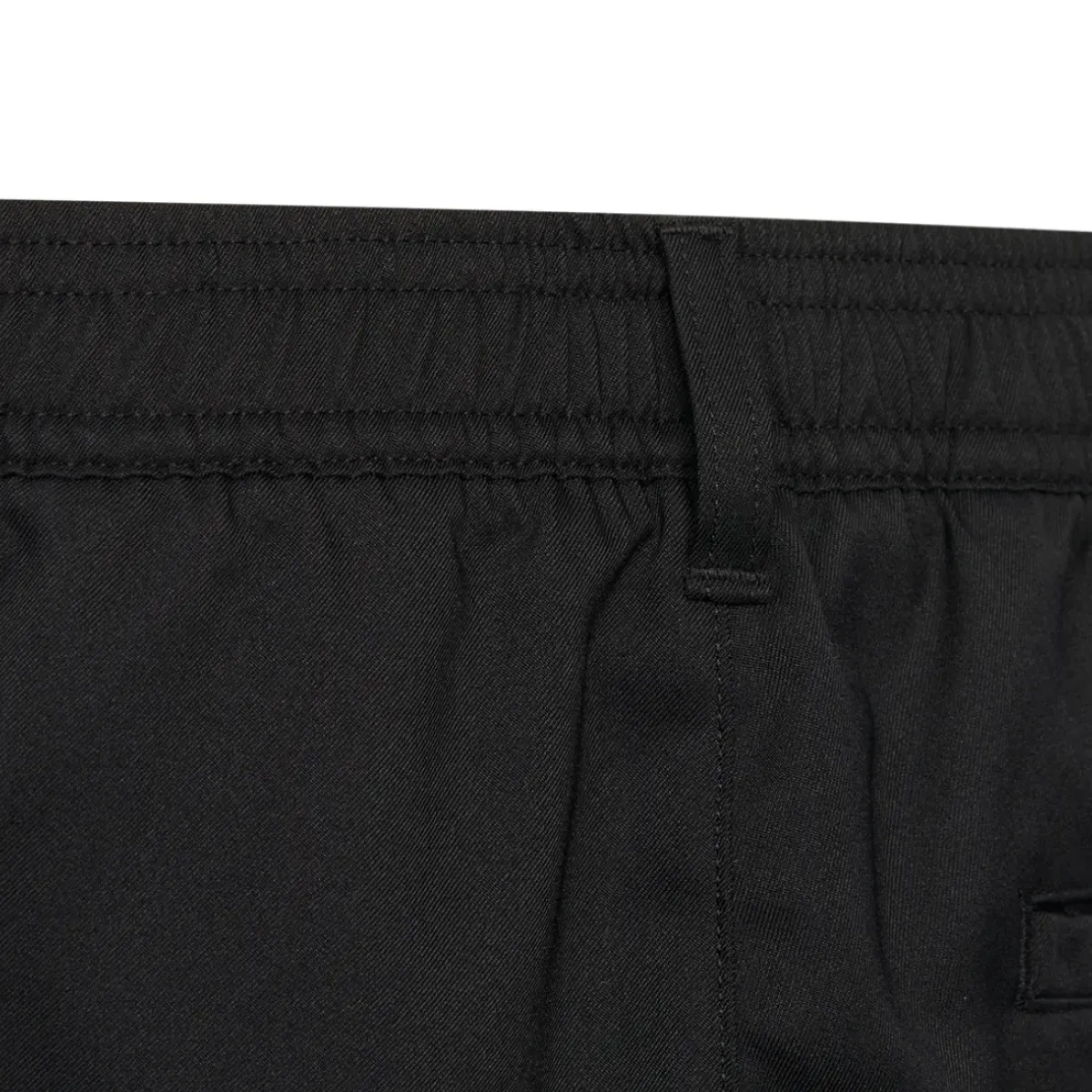 Best adidas Junior Ultimate Adjustable Golf Trousers Junior Trousers|Men's Trousers