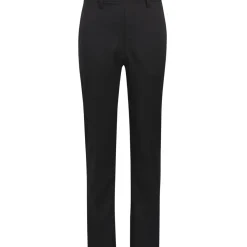 Sale adidas Junior Ultimate Adjustable Golf Trousers Junior Trousers|Men's Trousers