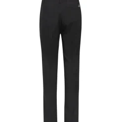 Sale adidas Junior Ultimate Adjustable Golf Trousers Junior Trousers|Men's Trousers