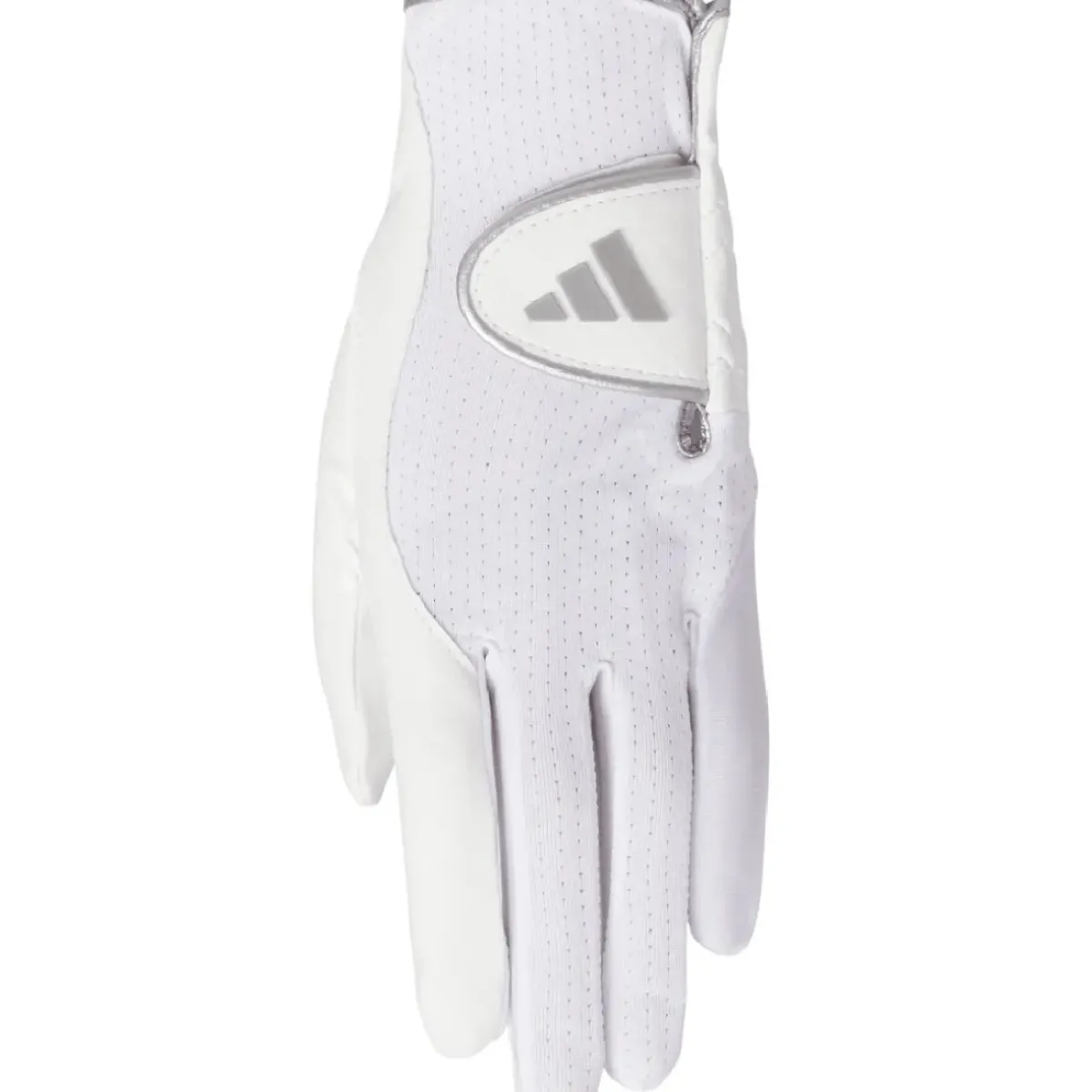 Sale adidas Ladies AdiCool Golf Glove Golf Gloves|Golf Gloves