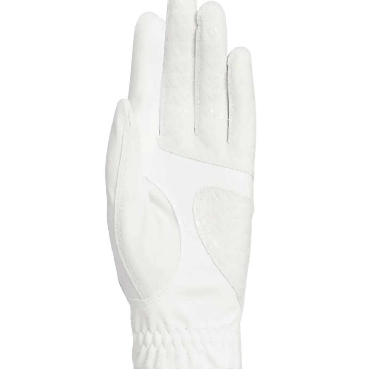 Sale adidas Ladies AdiCool Golf Glove Golf Gloves|Golf Gloves