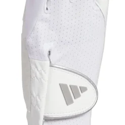 Sale adidas Ladies AdiCool Golf Glove Golf Gloves|Golf Gloves