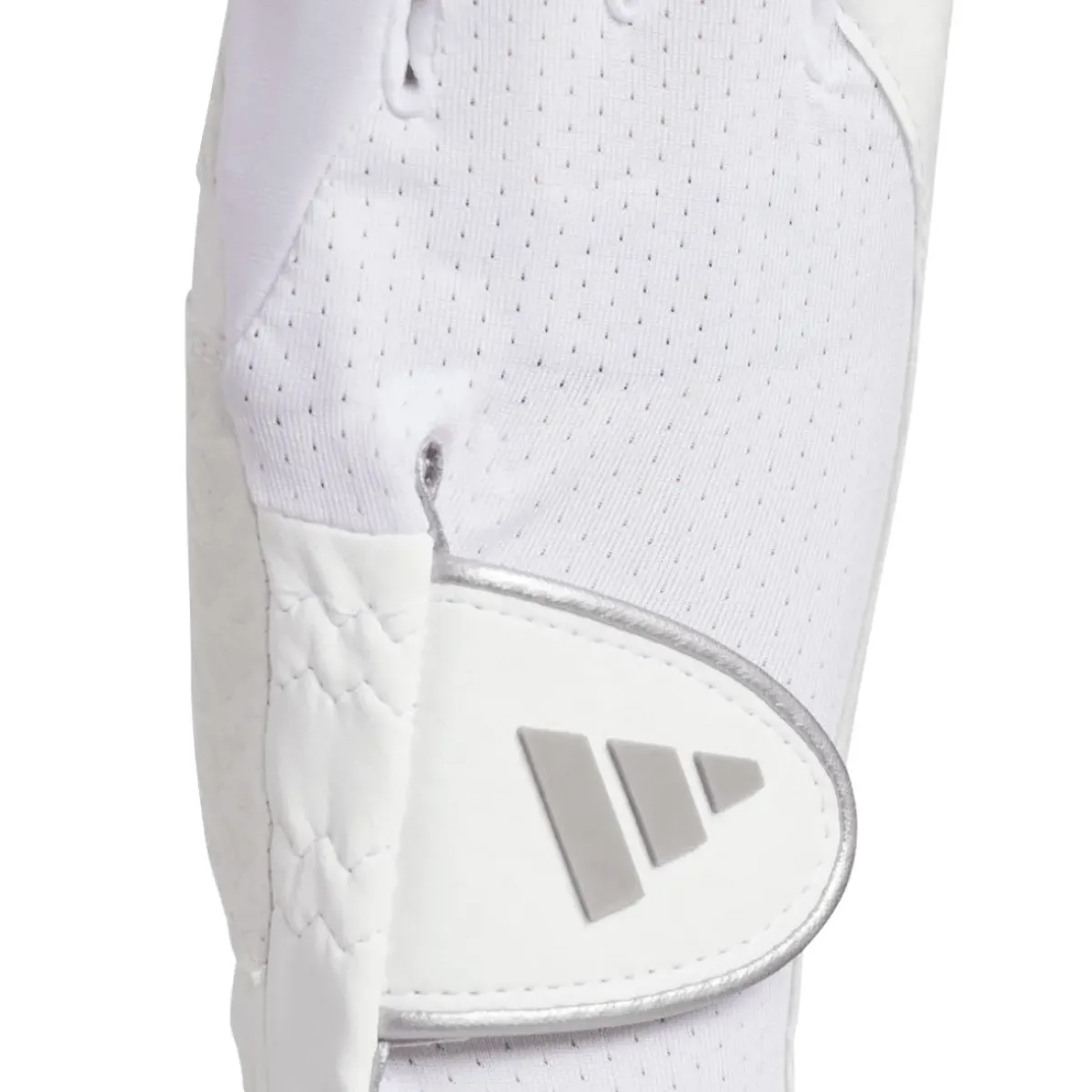 Sale adidas Ladies AdiCool Golf Glove Golf Gloves|Golf Gloves