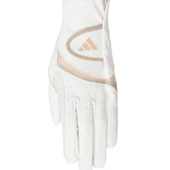 Discount adidas Ladies AdiZero Golf Glove Golf Gloves|Golf Gloves