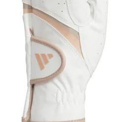 Discount adidas Ladies AdiZero Golf Glove Golf Gloves|Golf Gloves