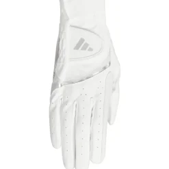 Discount adidas Ladies AdiZero Golf Glove Golf Gloves|Golf Gloves