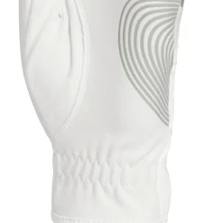 Discount adidas Ladies AdiZero Golf Glove Golf Gloves|Golf Gloves