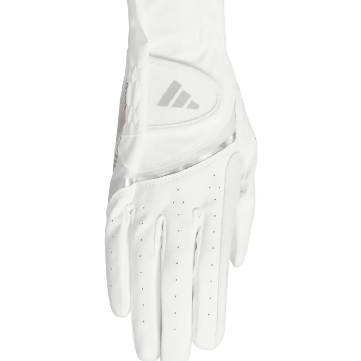Best adidas Ladies AdiZero Golf Glove Golf Gloves|Golf Gloves