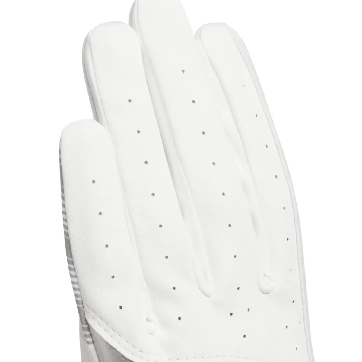 Best adidas Ladies AdiZero Golf Glove Golf Gloves|Golf Gloves
