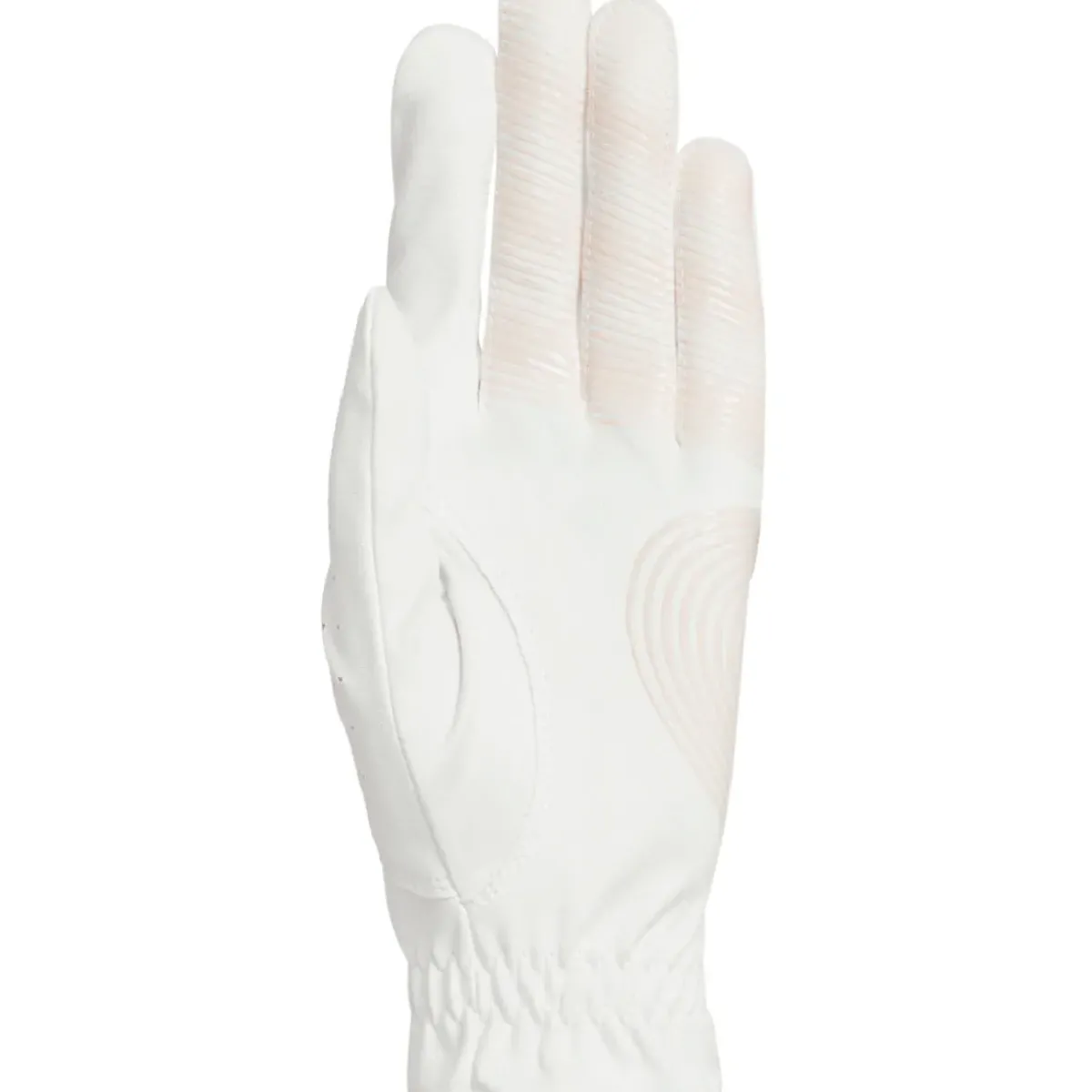 Best adidas Ladies AdiZero Golf Glove Golf Gloves|Golf Gloves