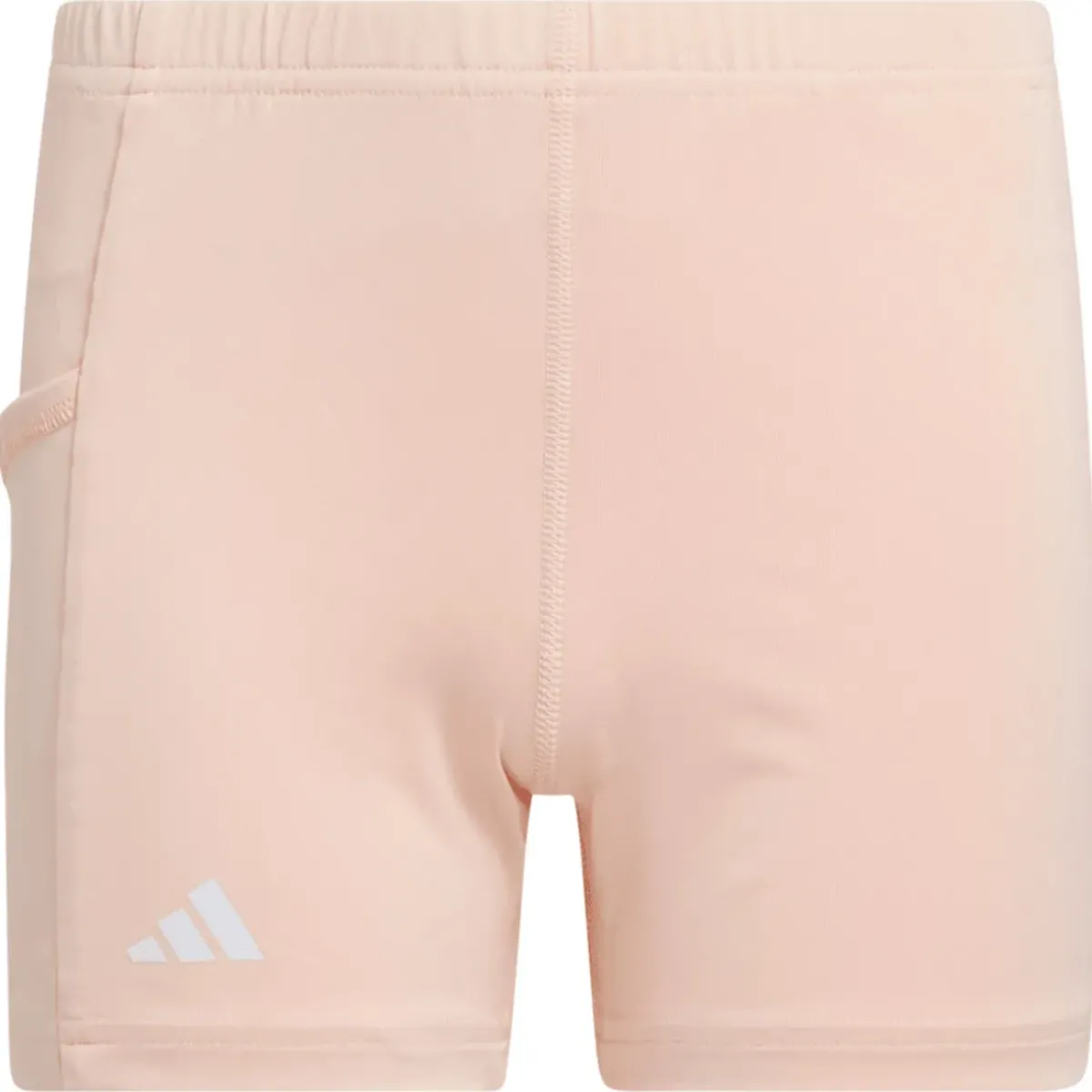 Discount adidas Ladies AEROREADY Long Sleeve Golf Dress Junior Trousers|Men's Trousers