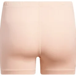 Discount adidas Ladies AEROREADY Long Sleeve Golf Dress Junior Trousers|Men's Trousers