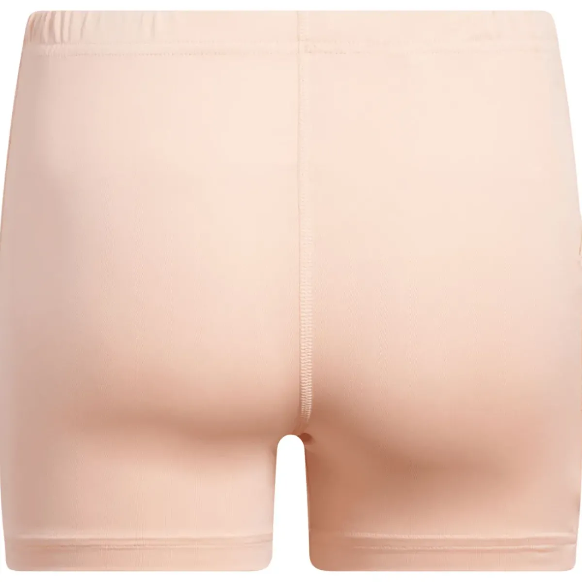 Discount adidas Ladies AEROREADY Long Sleeve Golf Dress Junior Trousers|Men's Trousers