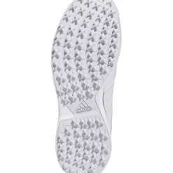 New adidas Ladies ALPHAFLEX Waterproof Spikeless Golf Shoes Ladies Spikeless Golf Shoes|Men's Spikeless Golf Shoes