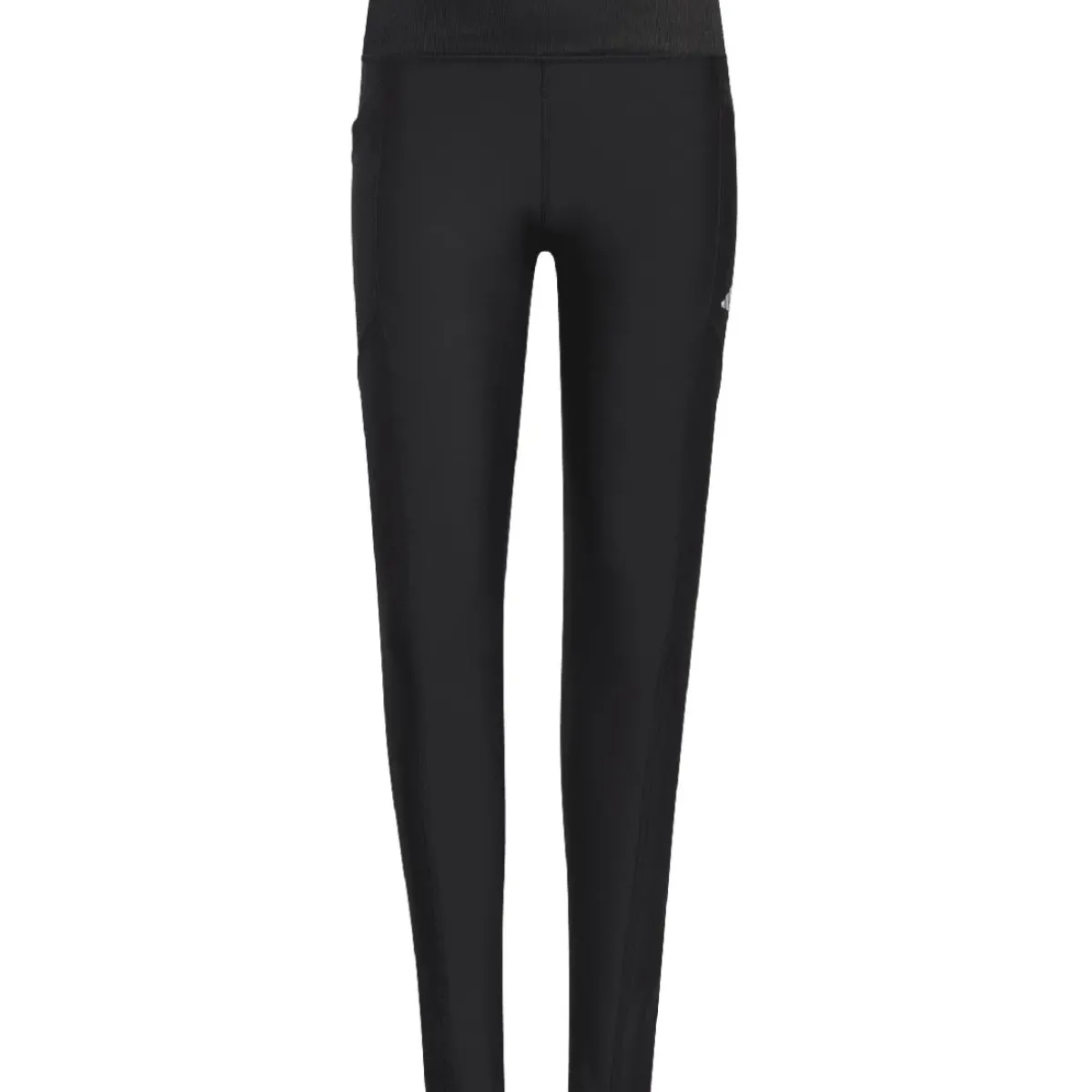 Best adidas Ladies COLD.RDY Golf Legging Trousers Ladies Trousers|Men's Trousers