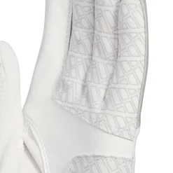Best adidas Ladies Cool HGL 24 Golf Glove Golf Gloves|Golf Gloves