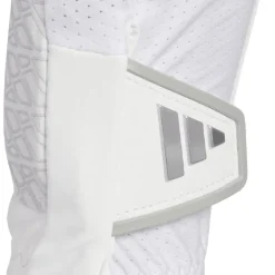 Best adidas Ladies Cool HGL 24 Golf Glove Golf Gloves|Golf Gloves