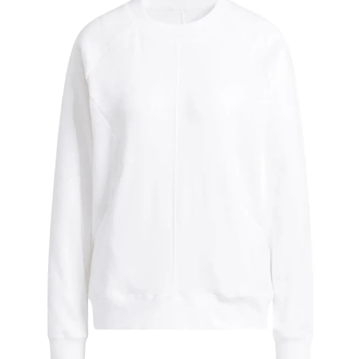 Online adidas Ladies Made With Nature Golf Mid Layer Ladies Midlayers|Men's Midlayers