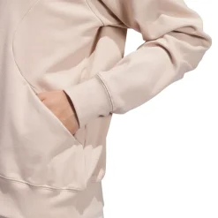 Online adidas Ladies Made With Nature Golf Mid Layer Ladies Midlayers|Men's Midlayers