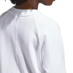 Online adidas Ladies Made With Nature Golf Mid Layer Ladies Midlayers|Men's Midlayers