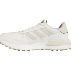 Outlet adidas Ladies S2G 24 Waterproof Spikeless Golf Shoes Ladies Spikeless Golf Shoes|Men's Spikeless Golf Shoes