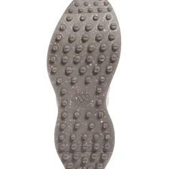 Outlet adidas Ladies S2G 24 Waterproof Spikeless Golf Shoes Ladies Spikeless Golf Shoes|Men's Spikeless Golf Shoes