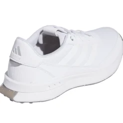Outlet adidas Ladies S2G 24 Waterproof Spikeless Golf Shoes Ladies Spikeless Golf Shoes|Men's Spikeless Golf Shoes