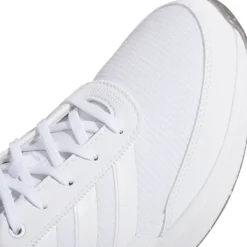 Outlet adidas Ladies S2G 24 Waterproof Spikeless Golf Shoes Ladies Spikeless Golf Shoes|Men's Spikeless Golf Shoes