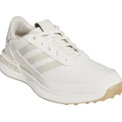 Outlet adidas Ladies S2G 24 Waterproof Spikeless Golf Shoes Ladies Spikeless Golf Shoes|Men's Spikeless Golf Shoes