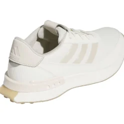 Outlet adidas Ladies S2G 24 Waterproof Spikeless Golf Shoes Ladies Spikeless Golf Shoes|Men's Spikeless Golf Shoes