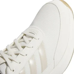 Outlet adidas Ladies S2G 24 Waterproof Spikeless Golf Shoes Ladies Spikeless Golf Shoes|Men's Spikeless Golf Shoes