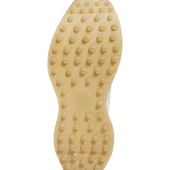 Hot adidas Ladies S2G 24 Waterproof Spikeless Golf Shoes Ladies Spikeless Golf Shoes|Men's Spikeless Golf Shoes