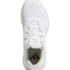 Online adidas Ladies Summervent Spikeless Golf Shoes Ladies Spikeless Golf Shoes|Men's Spikeless Golf Shoes