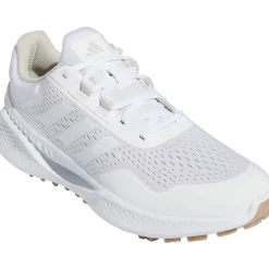 Online adidas Ladies Summervent Spikeless Golf Shoes Ladies Spikeless Golf Shoes|Men's Spikeless Golf Shoes