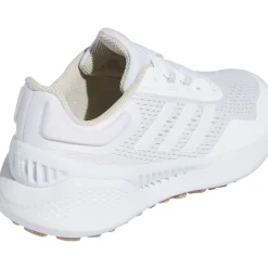 Online adidas Ladies Summervent Spikeless Golf Shoes Ladies Spikeless Golf Shoes|Men's Spikeless Golf Shoes
