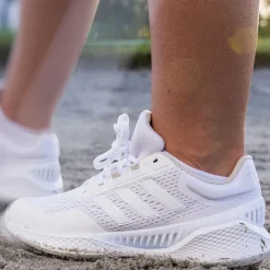 Online adidas Ladies Summervent Spikeless Golf Shoes Ladies Spikeless Golf Shoes|Men's Spikeless Golf Shoes