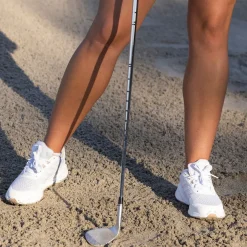 Online adidas Ladies Summervent Spikeless Golf Shoes Ladies Spikeless Golf Shoes|Men's Spikeless Golf Shoes