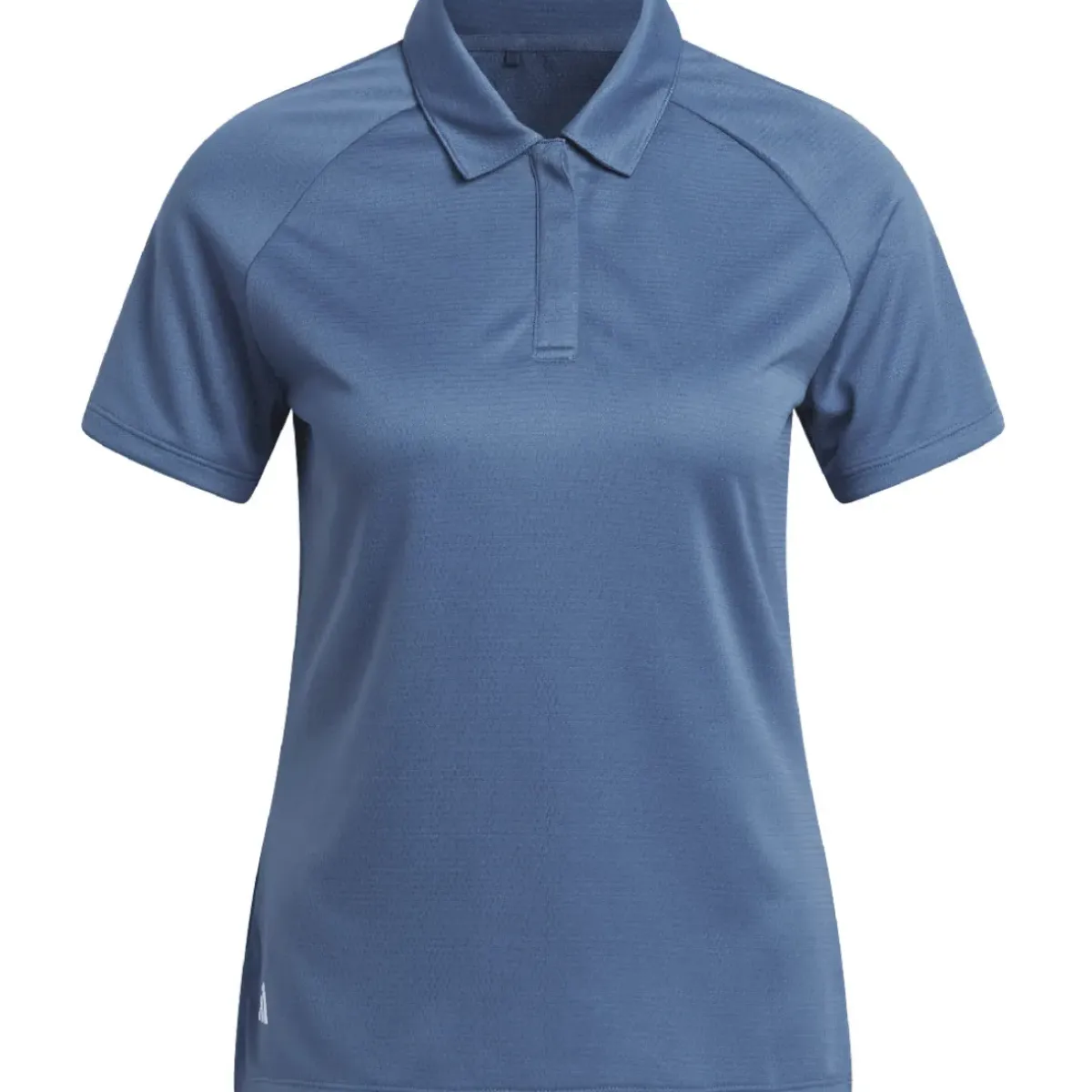 Best adidas Ladies Ultimate365 HEAT.RDY Golf Polo Shirt Ladies Polo Shirts