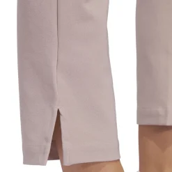 New adidas Ladies Ultimate365 Solid Ankle Golf Trousers Ladies Trousers|Men's Trousers