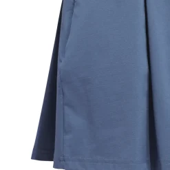 Discount adidas Ladies Ultimate365 Tour Twistknit Pleated Golf Dress Ladies Dresses|Ladies Shorts & Skorts