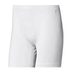 Discount adidas Ladies Ultimate365 Tour Twistknit Pleated Golf Dress Ladies Dresses|Ladies Shorts & Skorts