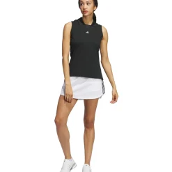 Discount adidas Ladies Ultimate365 TWISTKNIT Golf Skort Ladies Shorts & Skorts|Men's Shorts
