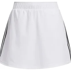 Discount adidas Ladies Ultimate365 TWISTKNIT Golf Skort Ladies Shorts & Skorts|Men's Shorts