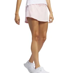 Hot Adidas Ladies Ultimate365 TWISTKNIT Golf Skort Ladies Shorts & Skorts|Men's Shorts