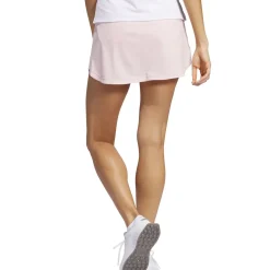 Hot Adidas Ladies Ultimate365 TWISTKNIT Golf Skort Ladies Shorts & Skorts|Men's Shorts