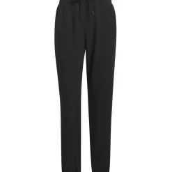 Sale adidas Ladies Ultimate365 WIND.RDY Golf Jogger Trousers Ladies Trousers|Men's Trousers