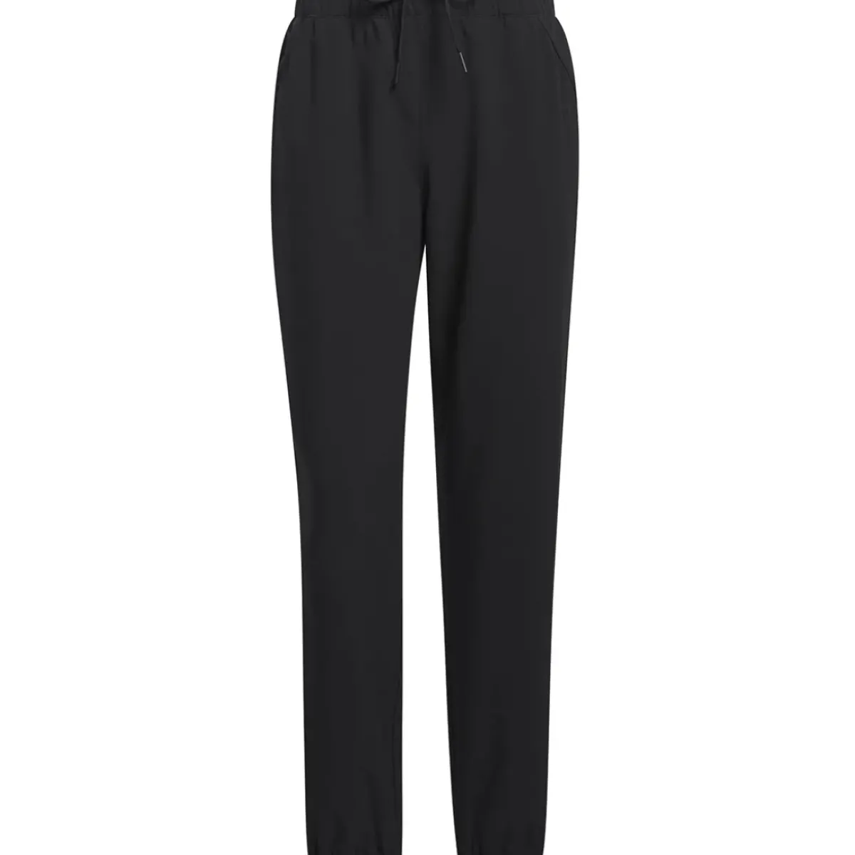 adidas Ladies Ultimate365 WIND.RDY Golf Jogger Trousers Ladies Trousers|Men's Trousers