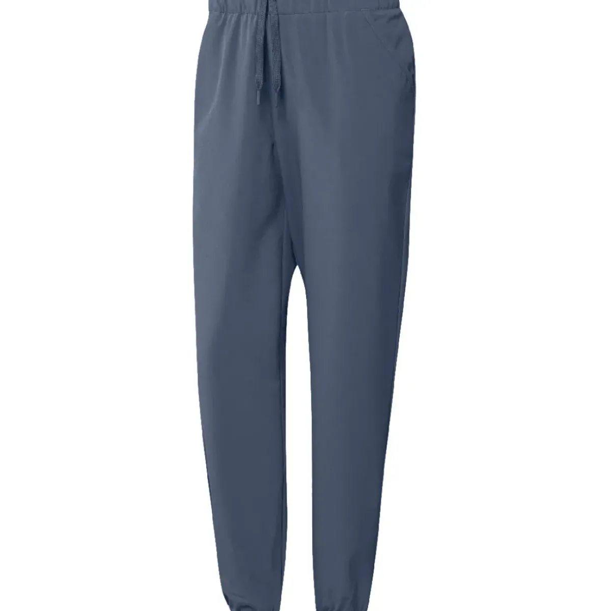 adidas Ladies Ultimate365 WIND.RDY Golf Jogger Trousers Ladies Trousers|Men's Trousers